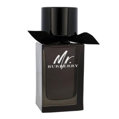 Burberry Mr. Burberry Eau de Parfum uomo 100 ml