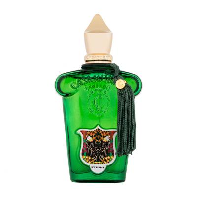 Xerjoff Casamorati 1888 Fiero Eau de Parfum uomo 100 ml