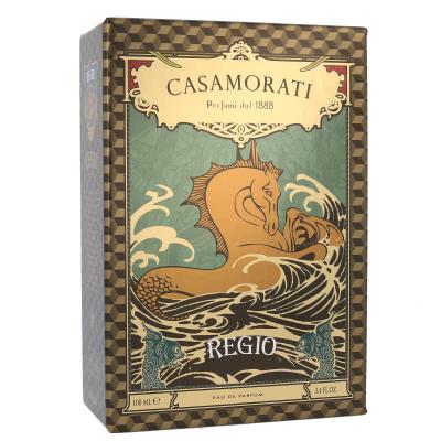 Xerjoff Casamorati Regio Eau de Parfum 100 ml