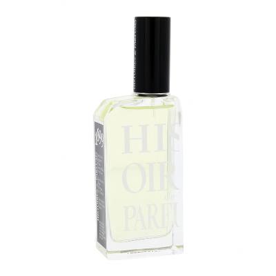 Histoires de Parfums 1899 Hemingway Eau de Parfum 60 ml