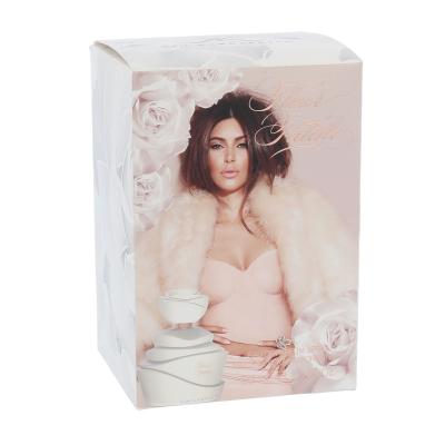 Kim Kardashian Fleur Fatale Eau de Parfum donna 30 ml