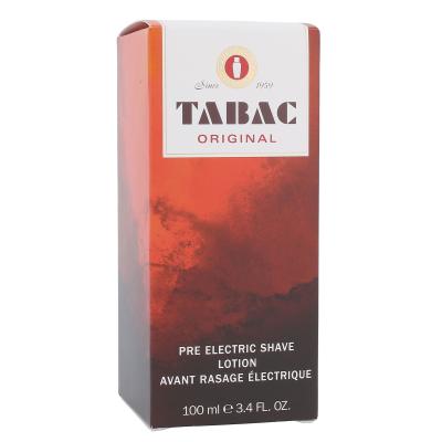 TABAC Original Prodotto pre-rasatura uomo 100 ml