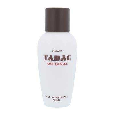 TABAC Original Fluide Dopobarba uomo 100 ml