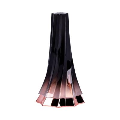 Christian Siriano Silhouette Eau de Parfum donna 100 ml