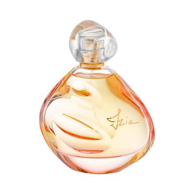 Sisley Izia Eau de Parfum donna 100 ml