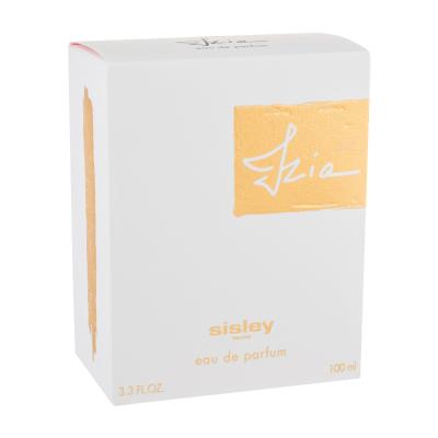 Sisley Izia Eau de Parfum donna 100 ml