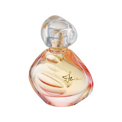 Sisley Izia Eau de Parfum donna 30 ml