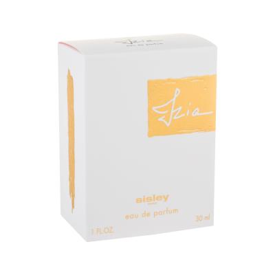 Sisley Izia Eau de Parfum donna 30 ml