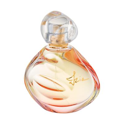 Sisley Izia Eau de Parfum donna 50 ml