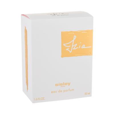 Sisley Izia Eau de Parfum donna 50 ml