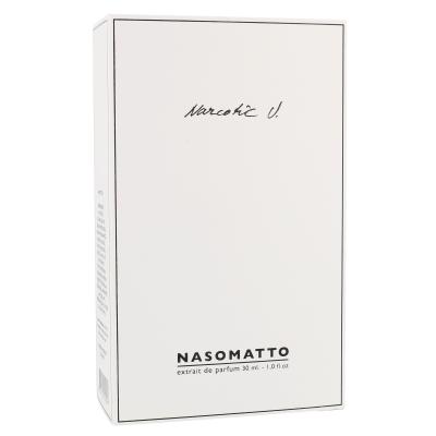 Nasomatto Narcotic Venus Parfum donna 30 ml