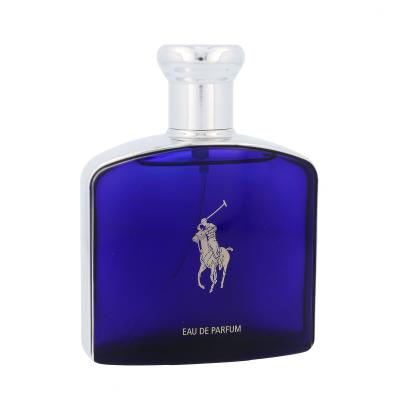 Ralph Lauren Polo Blue Eau de Parfum uomo 125 ml