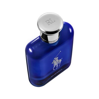 Ralph Lauren Polo Blue Eau de Parfum uomo 125 ml