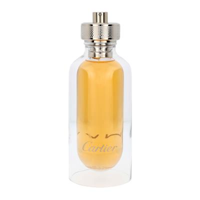Cartier L´Envol de Cartier Eau de Parfum uomo Ricaricabile 100 ml