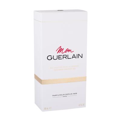 Guerlain Mon Guerlain Doccia gel donna 200 ml