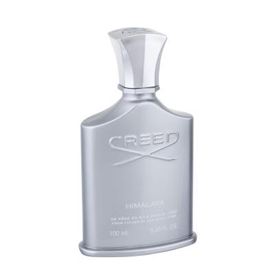 Creed Himalaya Eau de Parfum uomo 100 ml