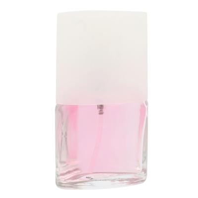 Revlon Charlie Pink Eau de Toilette donna 30 ml