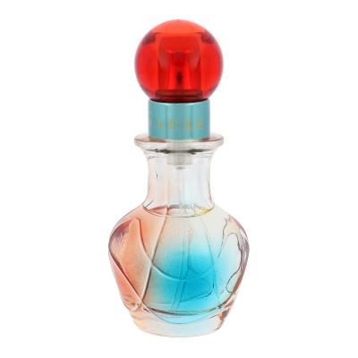 Jennifer Lopez Live Luxe Eau de Parfum donna 15 ml