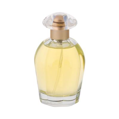 Oscar de la Renta So Eau de Toilette donna 100 ml