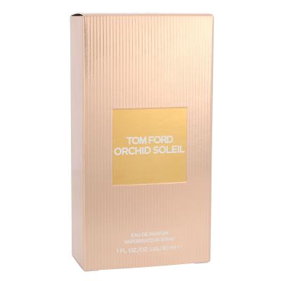 TOM FORD Orchid Soleil Eau de Parfum donna 30 ml