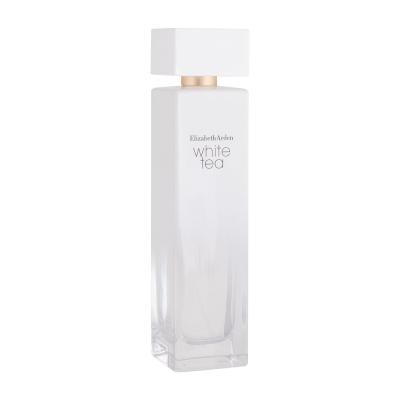 Elizabeth Arden White Tea Eau de Toilette donna 100 ml