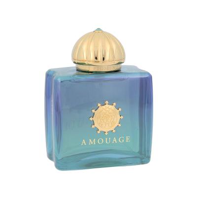 Amouage Figment Eau de Parfum donna 100 ml