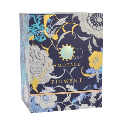Amouage Figment Eau de Parfum donna 100 ml