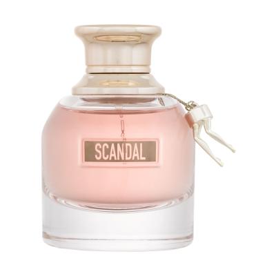 Jean Paul Gaultier Scandal Eau de Parfum donna 30 ml