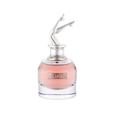 Jean Paul Gaultier Scandal Eau de Parfum donna 50 ml
