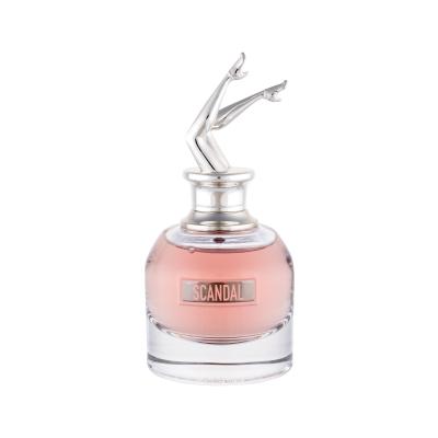 Jean Paul Gaultier Scandal Eau de Parfum donna 80 ml