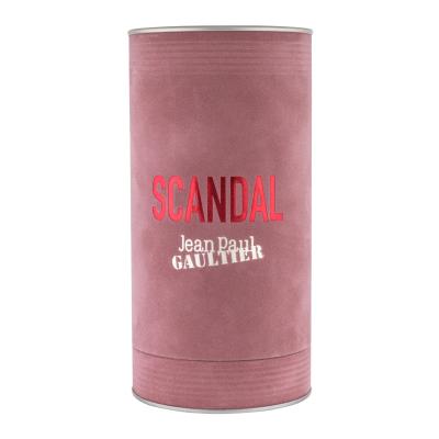Jean Paul Gaultier Scandal Eau de Parfum donna 80 ml