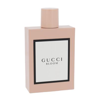 Gucci Bloom Eau de Parfum donna 100 ml