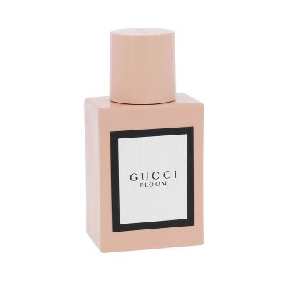 Gucci Bloom Eau de Parfum donna 30 ml