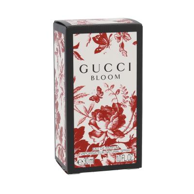 Gucci Bloom Eau de Parfum donna 30 ml