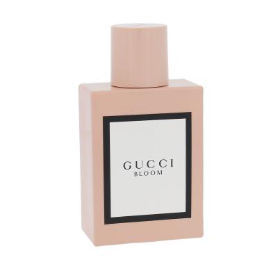 Gucci Bloom Eau de Parfum donna 50 ml