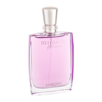 Lancôme Miracle Blossom Eau de Parfum donna 100 ml