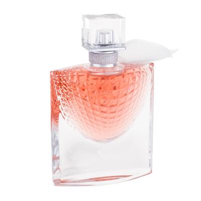 Lancôme La Vie Est Belle L´Eclat Eau de Parfum donna 50 ml