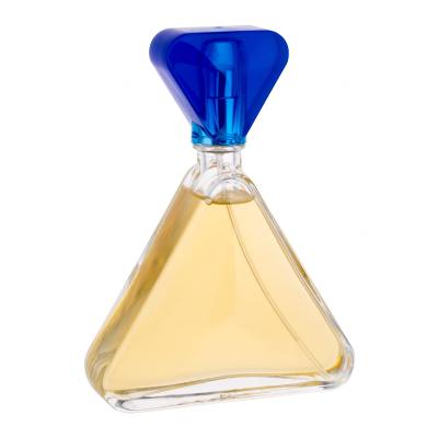 Liz Claiborne Liz Claiborne Eau de Toilette donna 100 ml