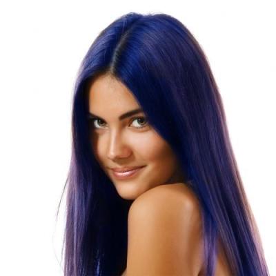 La Riche Directions Tinta capelli donna 88 ml Tonalità Midnight Blue