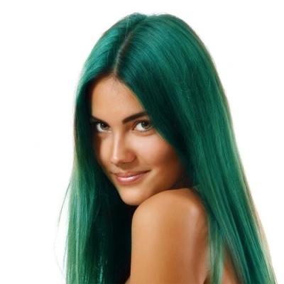 La Riche Directions Tinta capelli donna 88 ml Tonalità Turquoise