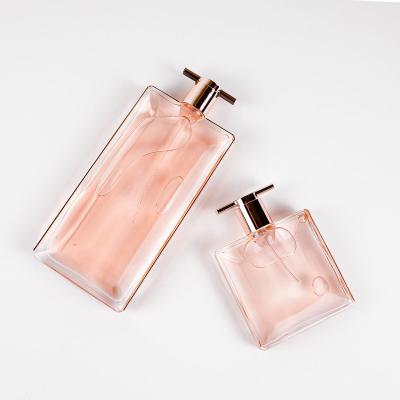 Lancôme Idôle Eau de Parfum donna 50 ml