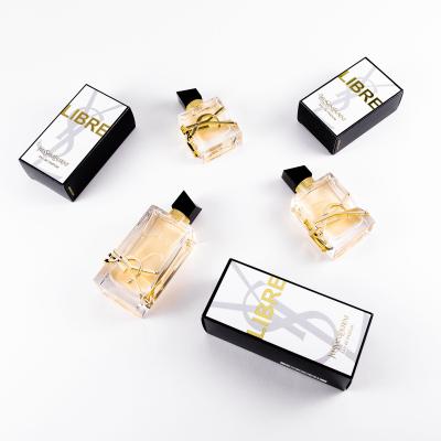 Yves Saint Laurent Libre Eau de Parfum donna 90 ml
