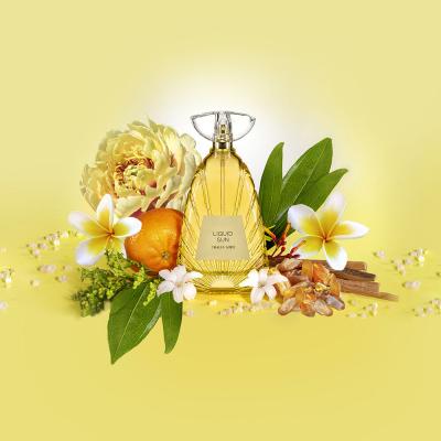 Thalia Sodi Liquid Sun Eau de Parfum donna 100 ml