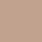 Maybelline Brow Satin Matita e ombretto per occhi 2in1 donna 0,71 g