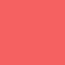 Chanel Joues Contraste Blush/ fard in polvere donna 6 g