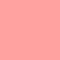 Chanel Joues Contraste Blush in polvere donna 4 g
