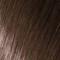 L'Oréal Professionnel Hair Touch Up Corettore per la ricrescita e i capelli grigi donna 75 ml