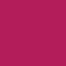 Maybelline Color Drama Matitone labbra donna 2 g
