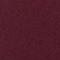 Rimmel London Stay Matte Rossetto liquido matt donna 5,5 ml