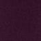 Rimmel London Stay Matte Rossetto liquido matt donna 5,5 ml